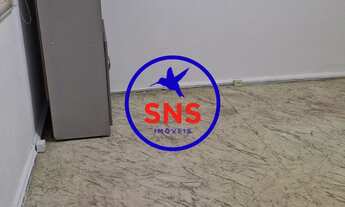 Imagem 3: SALA COMERCIAL em CAMPINAS - SP, CENTRO