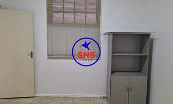 Imagem: SALA COMERCIAL em CAMPINAS - SP, CENTRO