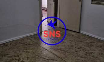 Imagem 4: SALA COMERCIAL em CAMPINAS - SP, CENTRO