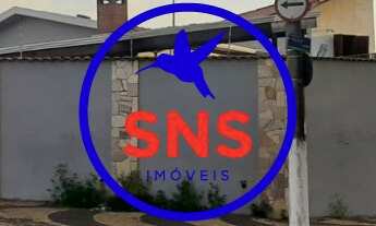 Imagem: CASA COM. E RES. Em CAMPINAS - SP, BOTAFOGO