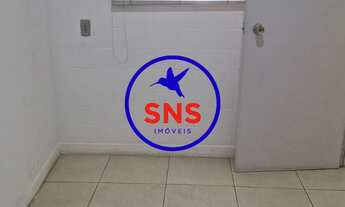 Imagem: SALA COMERCIAL em CAMPINAS - SP, CENTRO