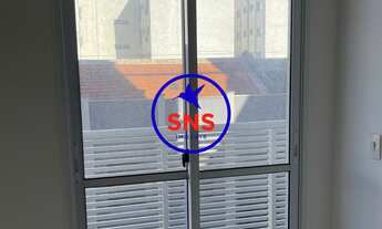 Imagem 3: SALA COMERCIAL em CAMPINAS - SP, CENTRO