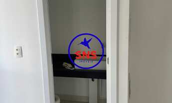 Imagem 4: SALA COMERCIAL em CAMPINAS - SP, CENTRO