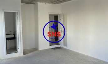 Imagem 5: SALA COMERCIAL em CAMPINAS - SP, CENTRO