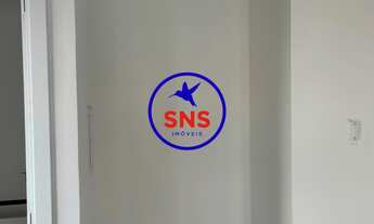 Imagem 6: SALA COMERCIAL em CAMPINAS - SP, CENTRO