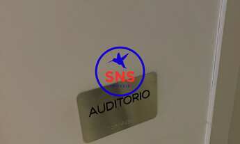 Imagem 7: SALA COMERCIAL em CAMPINAS - SP, CENTRO