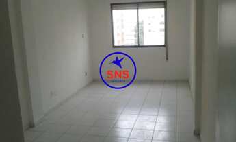 Imagem: APARTAMENTO RESIDENCIAL em CAMPINAS - SP