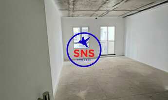 Imagem: SALA COMERCIAL em CAMPINAS - SP, CENTRO