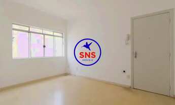 Imagem: APARTAMENTO RESIDENCIAL em CAMPINAS - SP