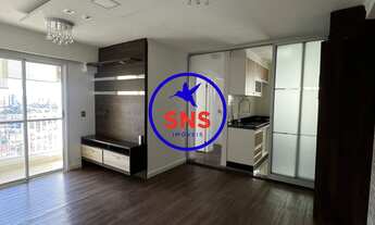 Imagem: APARTAMENTO RESIDENCIAL em CAMPINAS - SP