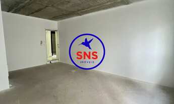 Imagem 2: SALA COMERCIAL em CAMPINAS - SP, CENTRO