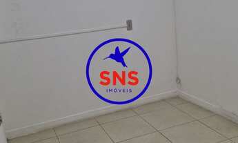 Imagem 5: SALA COMERCIAL em CAMPINAS - SP, CENTRO