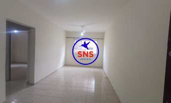 Imagem: APARTAMENTO INDUSTRIAL em CAMPINAS - SP