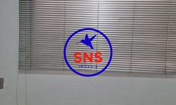 Imagem 2: SALA COMERCIAL em CAMPINAS - SP, CENTRO