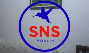 Imagem 6: CASA COM. E RES. em CAMPINAS - SP, BOTAFOGO