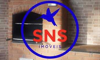 Imagem 4: CASA COM. E RES. em CAMPINAS - SP, BOTAFOGO