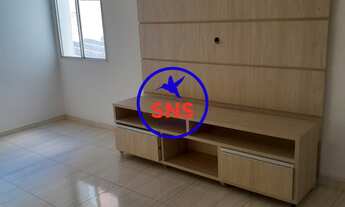 Imagem: APARTAMENTO RESIDENCIAL em CAMPINAS - SP