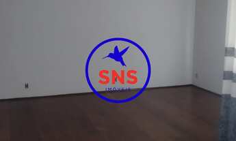 Imagem: APARTAMENTO RESIDENCIAL em CAMPINAS - SP