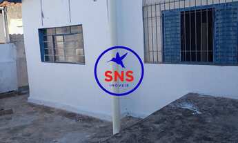 Imagem 2: CASA RESIDENCIAL em CAMPINAS - SP, CIDADE JARDIM