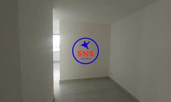 Imagem 3: SALA COMERCIAL em CAMPINAS - SP, CENTRO