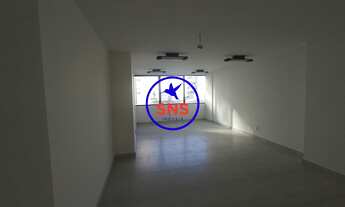 Imagem: SALA COMERCIAL em CAMPINAS - SP, CENTRO