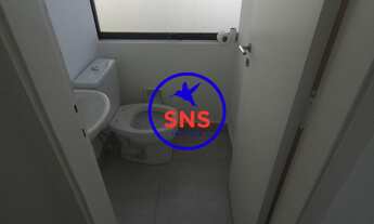 Imagem 6: SALA COMERCIAL em CAMPINAS - SP, CENTRO