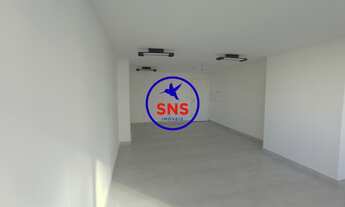 Imagem 2: SALA COMERCIAL em CAMPINAS - SP, CENTRO