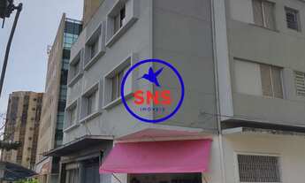 Imagem: APARTAMENTO RESIDENCIAL em CAMPINAS - SP