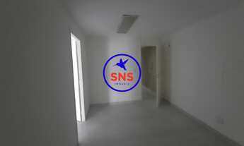 Imagem 4: SALA COMERCIAL em CAMPINAS - SP, CENTRO