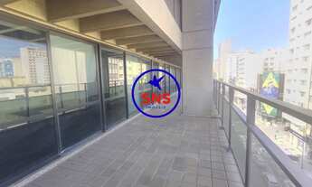 Imagem: SALA COMERCIAL em CAMPINAS - SP, CENTRO