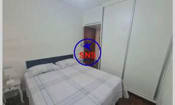 Imagem 5: APARTAMENTO RESIDENCIAL em CAMPINAS - SP, CENTRO