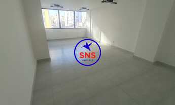 Imagem: SALA COMERCIAL em CAMPINAS - SP, CENTRO