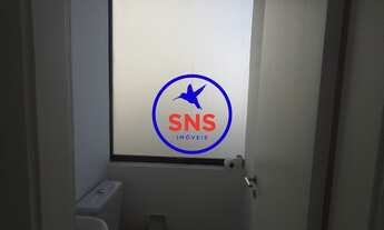 Imagem 7: SALA COMERCIAL em CAMPINAS - SP, CENTRO