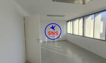 Imagem 2: SALA COMERCIAL em CAMPINAS - SP, CENTRO