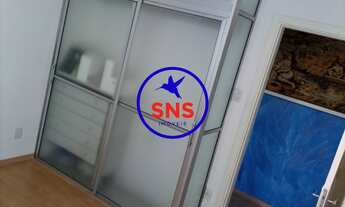 Imagem 5: APARTAMENTO RESIDENCIAL em CAMPINAS - SP, CENTRO