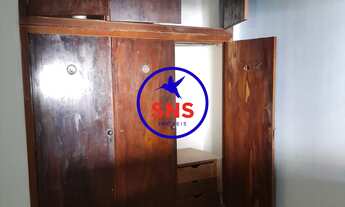 Imagem 7: CASA RESIDENCIAL em CAMPINAS - SP, VILA LEMOS