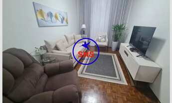 Imagem 2: APARTAMENTO RESIDENCIAL em CAMPINAS - SP, CENTRO