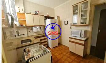 Imagem 6: APARTAMENTO RESIDENCIAL em CAMPINAS - SP, CENTRO