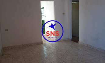 Imagem 6: CASA RESIDENCIAL em CAMPINAS - SP, CIDADE JARDIM