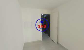 Imagem 5: SALA COMERCIAL em CAMPINAS - SP, CENTRO