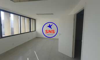Imagem: SALA COMERCIAL em CAMPINAS - SP, CENTRO