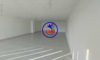 Imagem: SALA COMERCIAL em CAMPINAS - SP, CENTRO