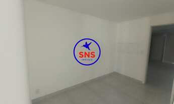 Imagem 4: SALA COMERCIAL em CAMPINAS - SP, CENTRO