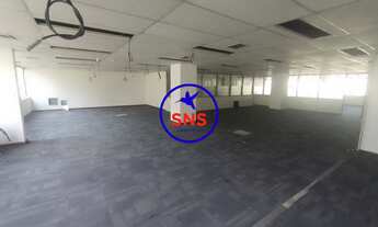 Imagem 3: SALA COMERCIAL em CAMPINAS - SP, CENTRO