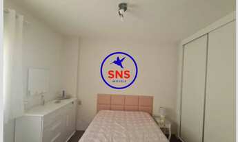 Imagem 3: APARTAMENTO RESIDENCIAL em CAMPINAS - SP, CENTRO