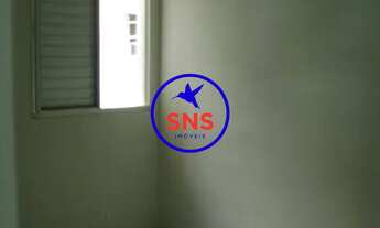 Imagem: APARTAMENTO RESIDENCIAL em CAMPINAS - SP