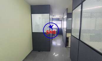 Imagem: SALA COMERCIAL em CAMPINAS - SP, CENTRO