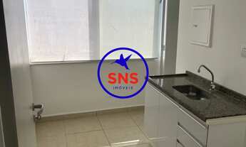 Imagem 3: SALA COMERCIAL em CAMPINAS - SP, CENTRO