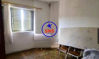 Imagem 5: CASA RESIDENCIAL em CAMPINAS - SP, JARDIM SANTA AMÁLIA