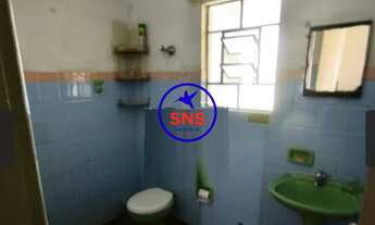 Imagem 7: CASA RESIDENCIAL em CAMPINAS - SP, JARDIM SANTA AMÁLIA